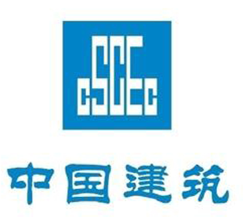 兴隆台合作伙伴