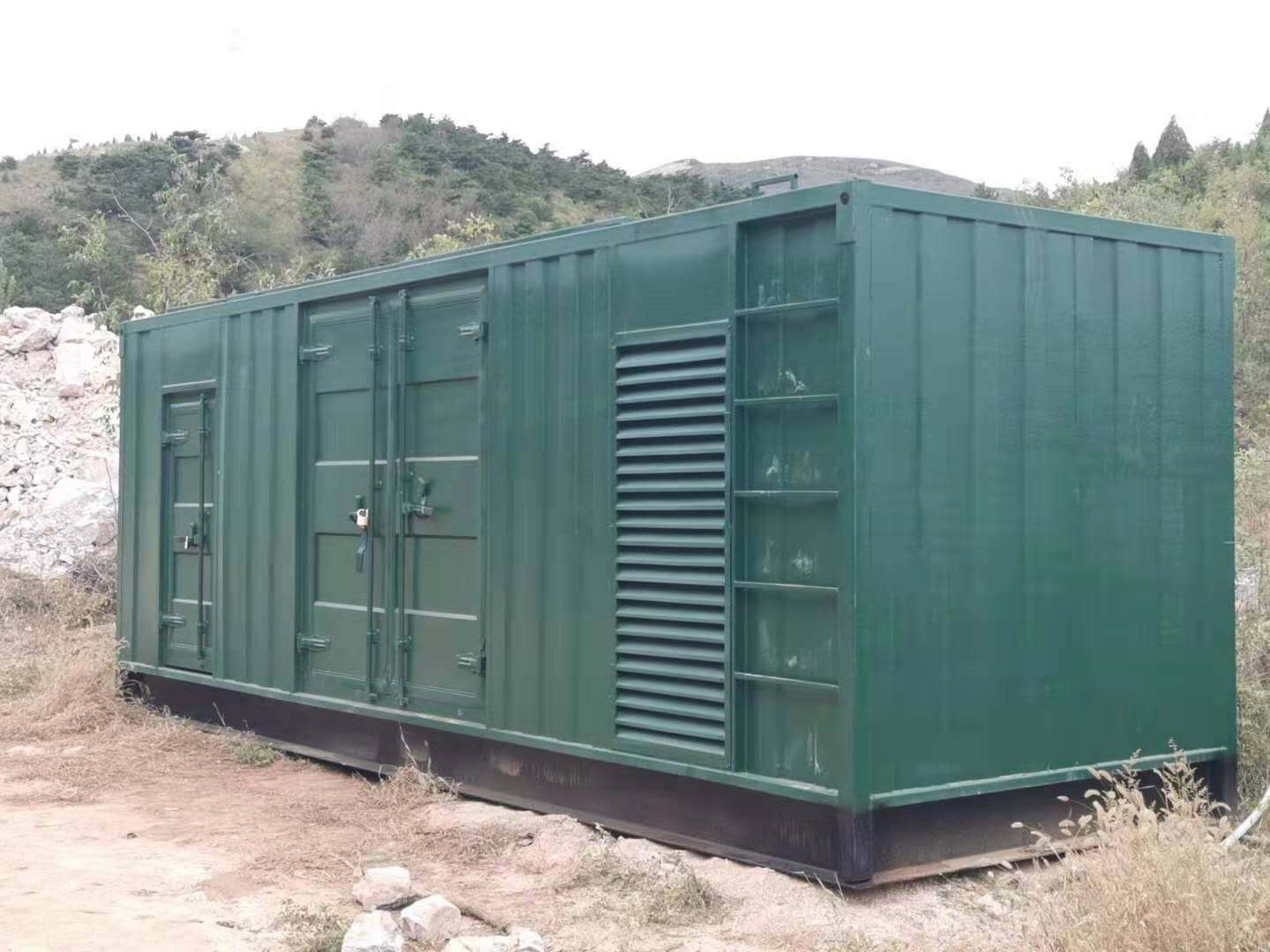 兴隆台如何对接地系统进行定期检测和维护？