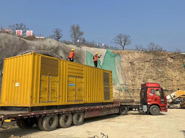 兴隆台接地系统的接地电阻的合格标准是多少？