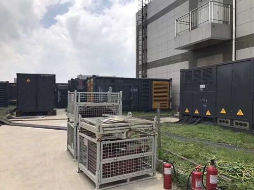 兴隆台除了定期检查，还有哪些方法可以及时发现接触式转速表探头的磨损？