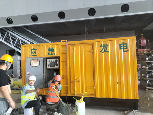 兴隆台怎样判断空气滤清器是否需要更换？