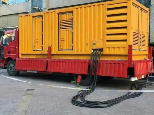 兴隆台如何确定水冷式机油散热器密封件的规格型号？